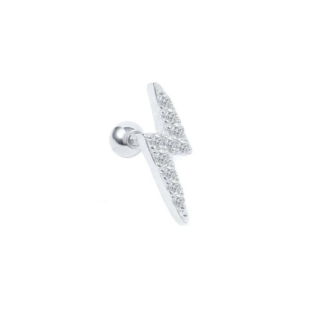 Mix & Match - Bolt Ballback Stud