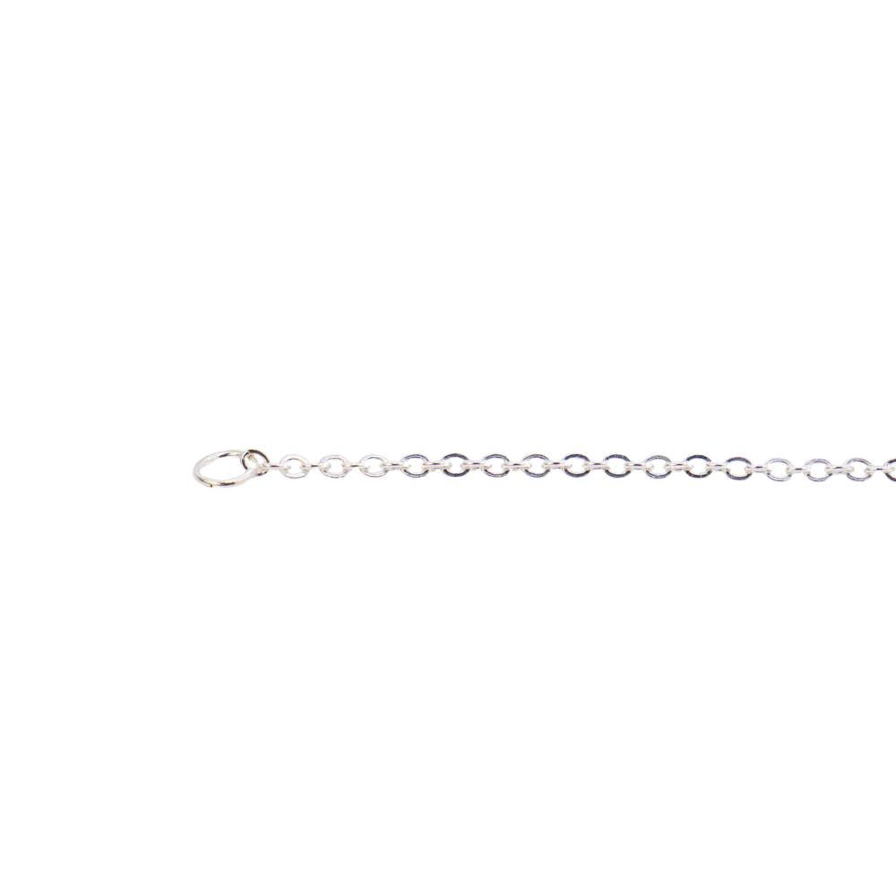 Extender - Silver