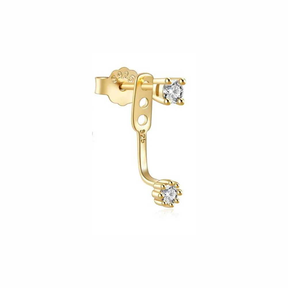 Mix & Match - Dani Stud