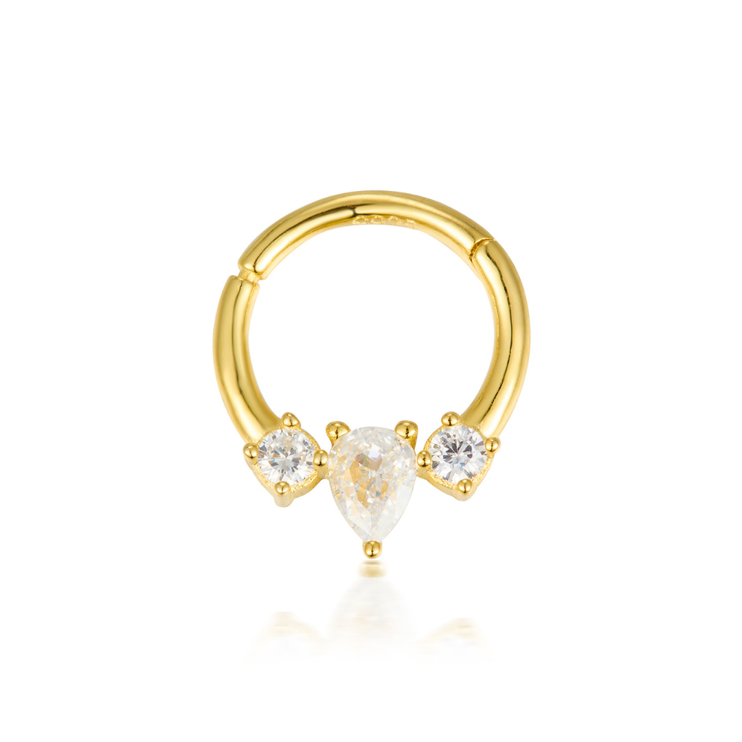 Mix & Match - Trio Daith