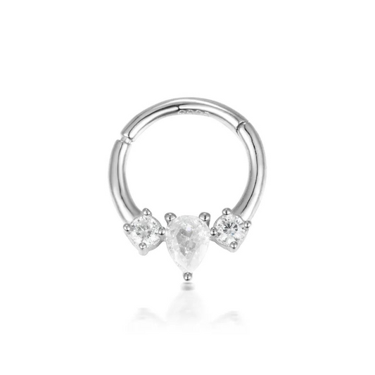 Mix & Match - Trio Daith