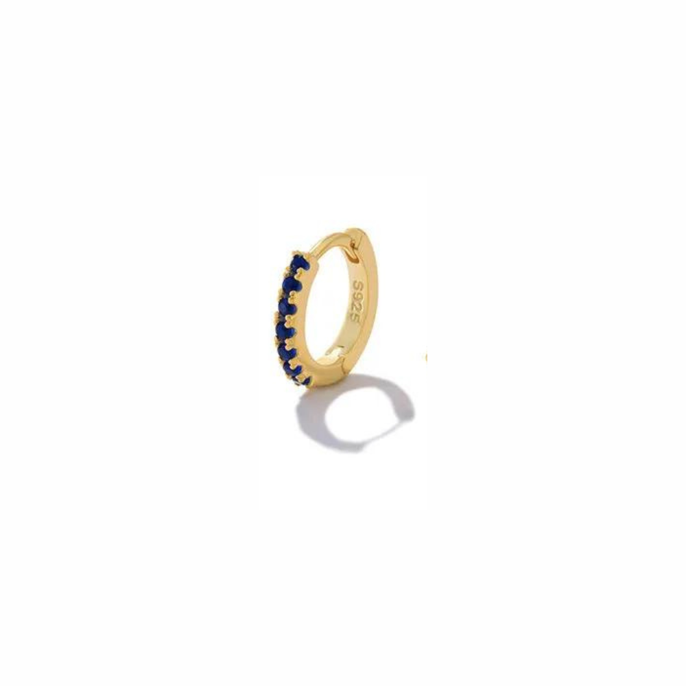 Mix & Match - Romance Huggie
