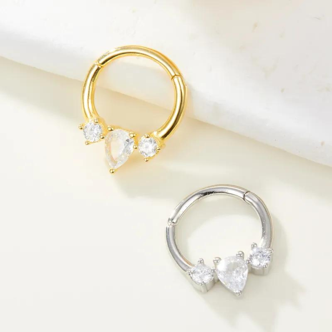 Mix & Match - Trio Daith