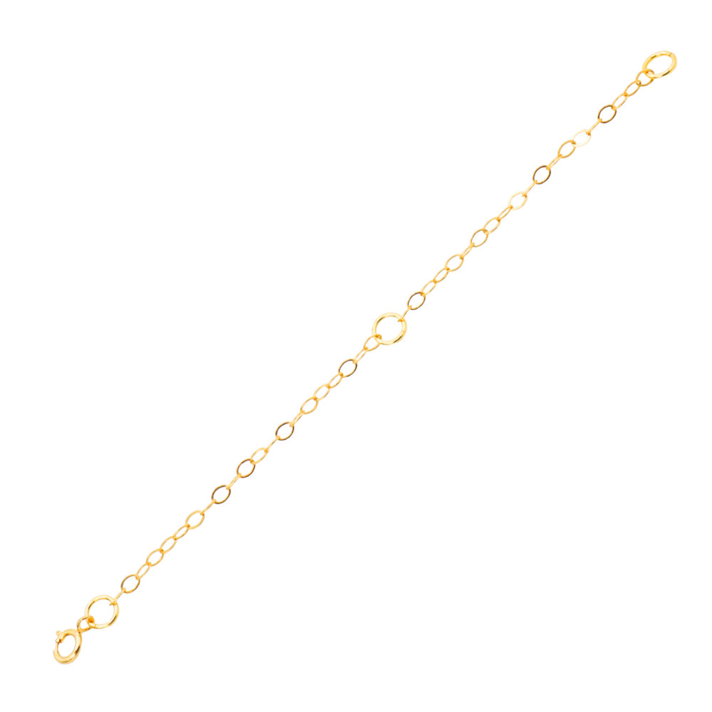 Extender - Gold