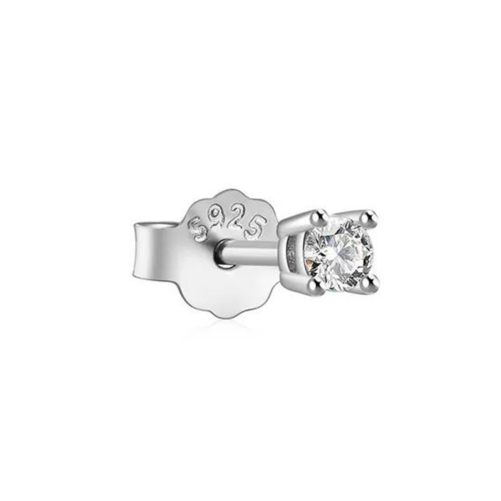 Mix & Match - Dottie Stud