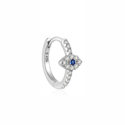 Mix & Match - Observer Huggie