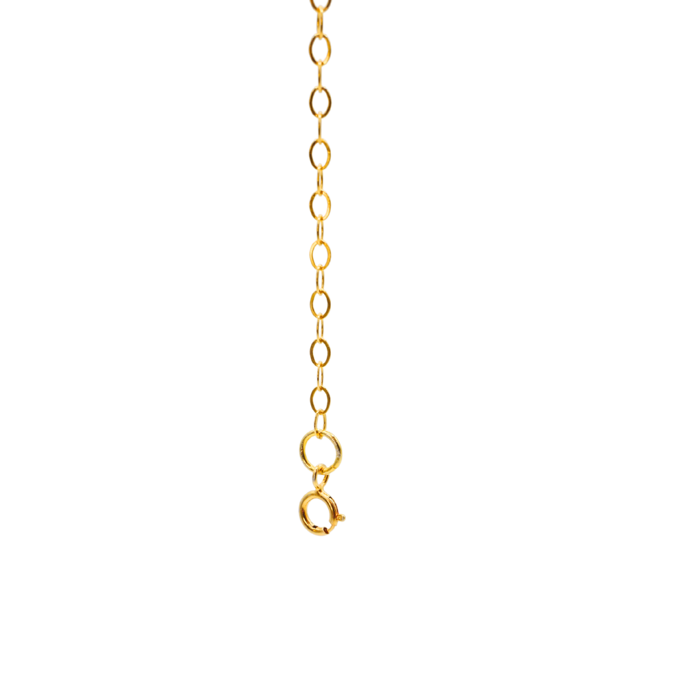 Extender - Gold