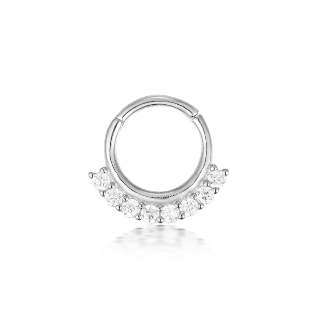 Mix & Match - Frills Daith