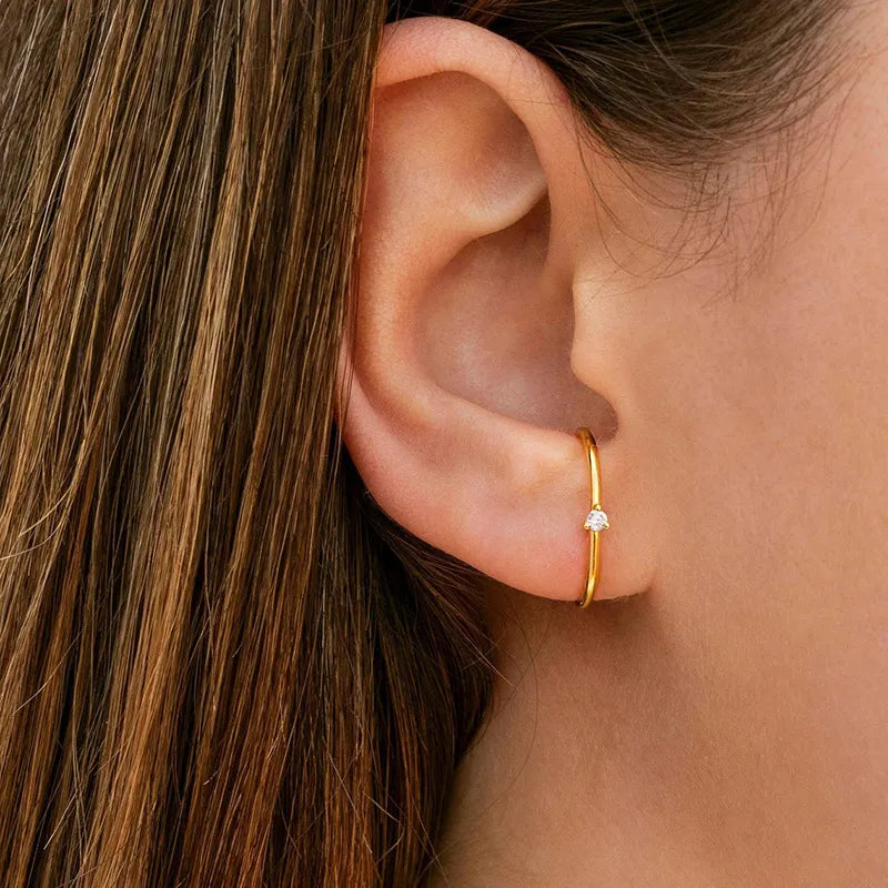 Archer Studs