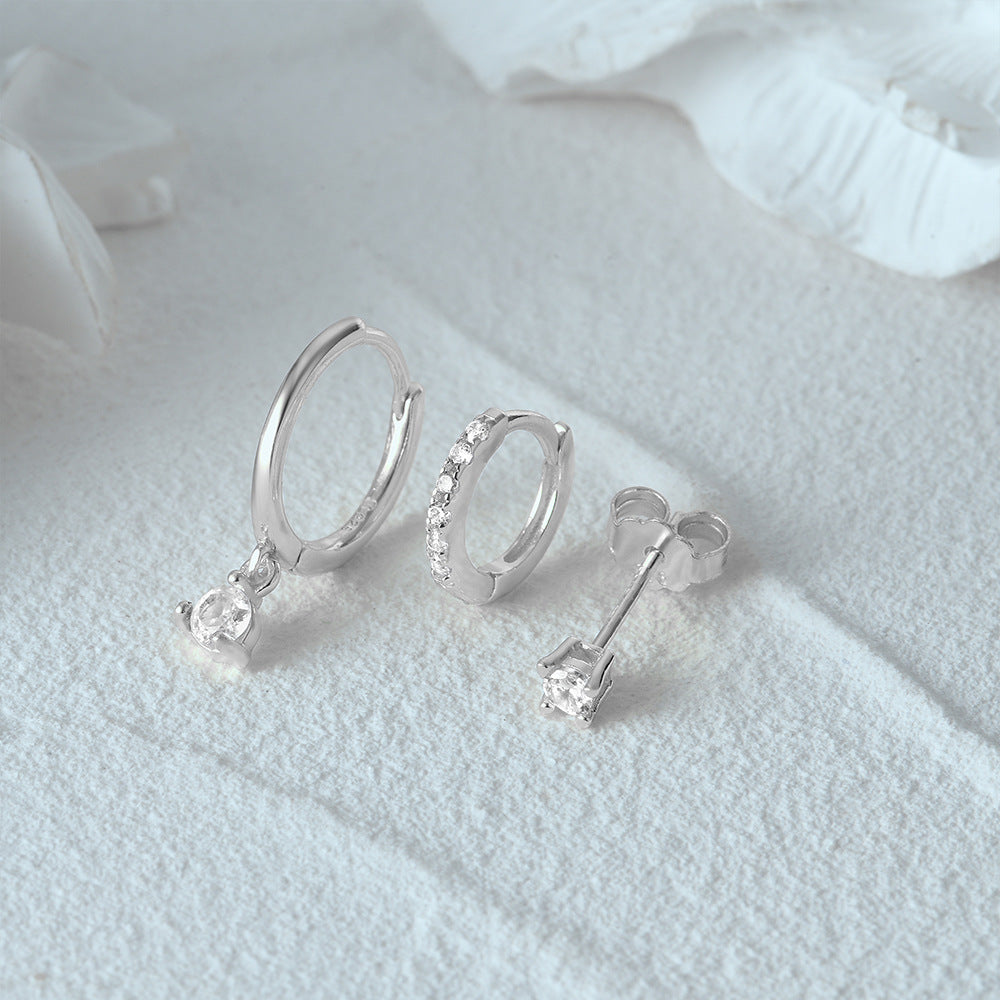 Dottie Studs