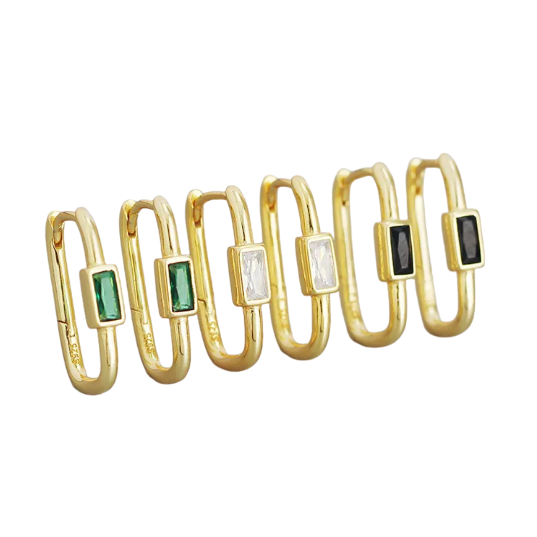 Prism Pop Hoops
