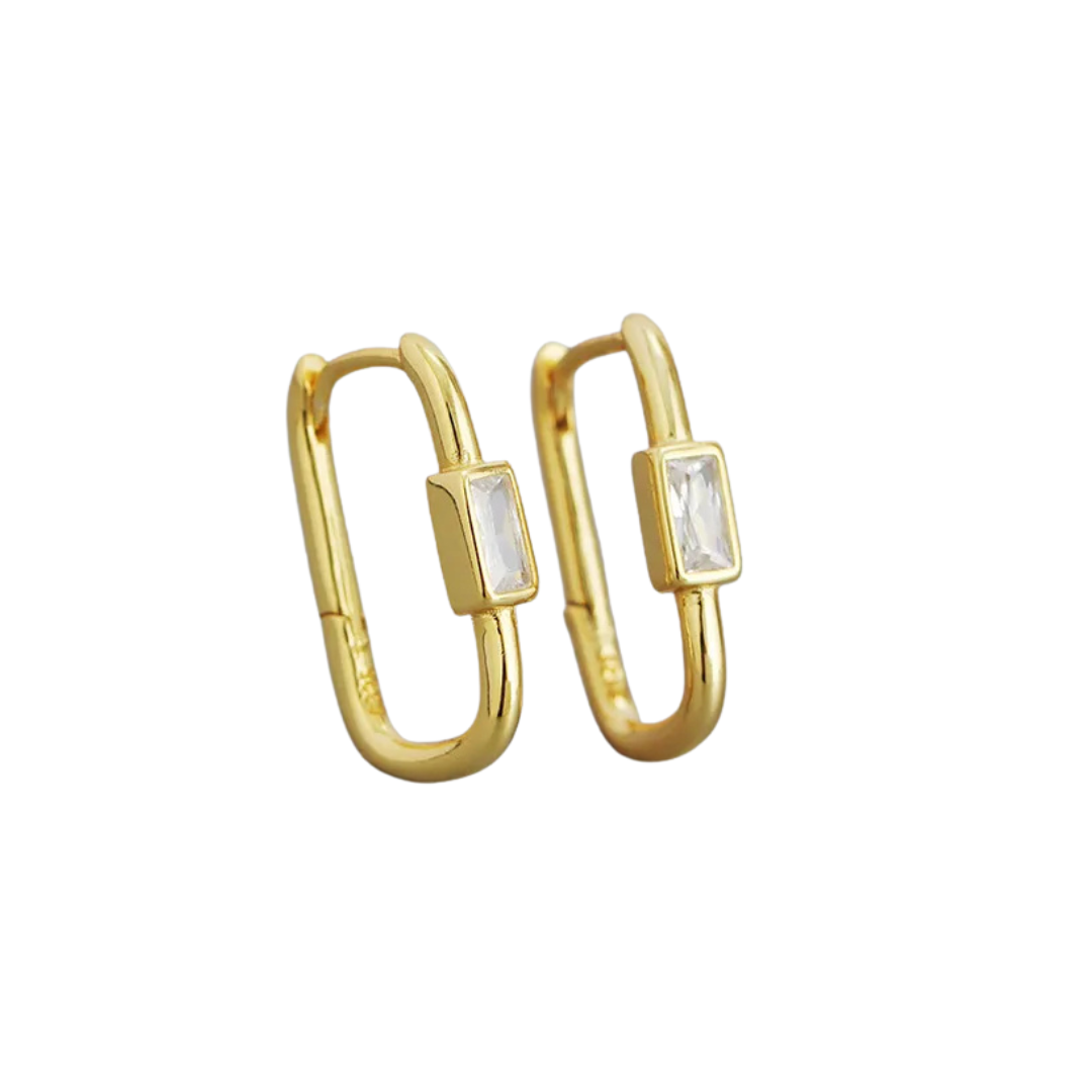 Prism Pop Hoops