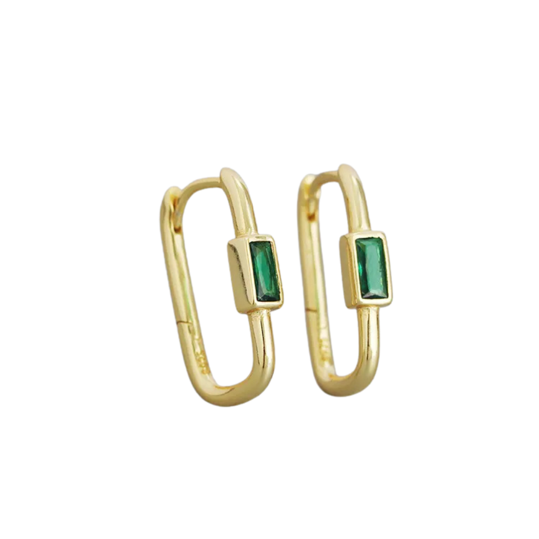 Prism Pop Hoops