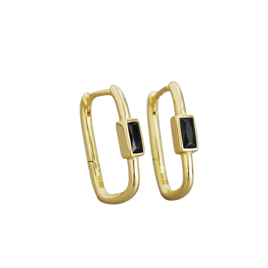 Prism Pop Hoops