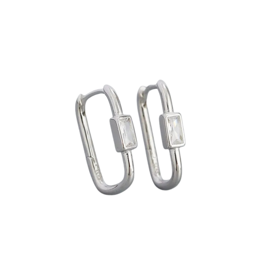 Prism Pop Hoops