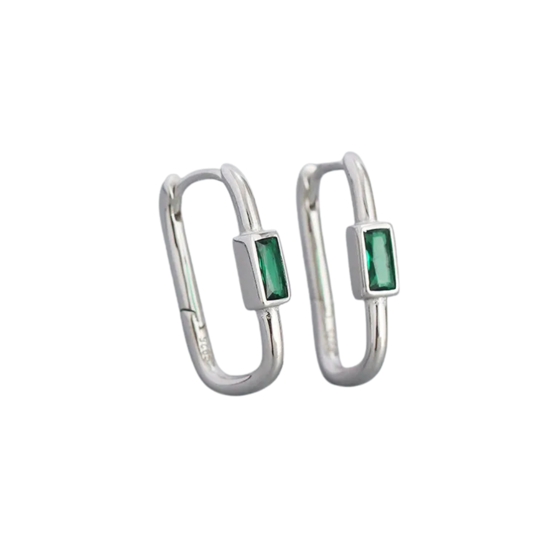 Prism Pop Hoops