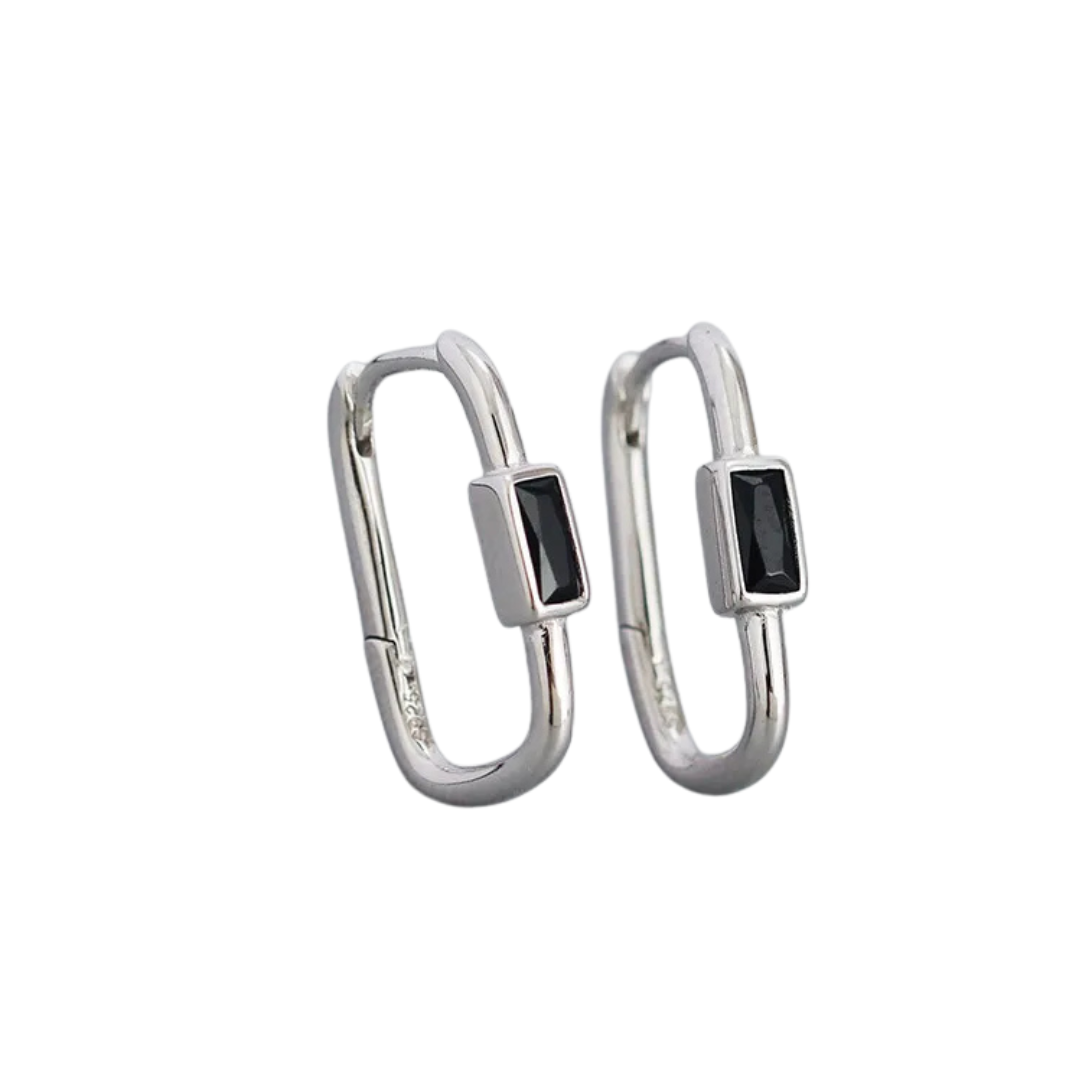 Prism Pop Hoops