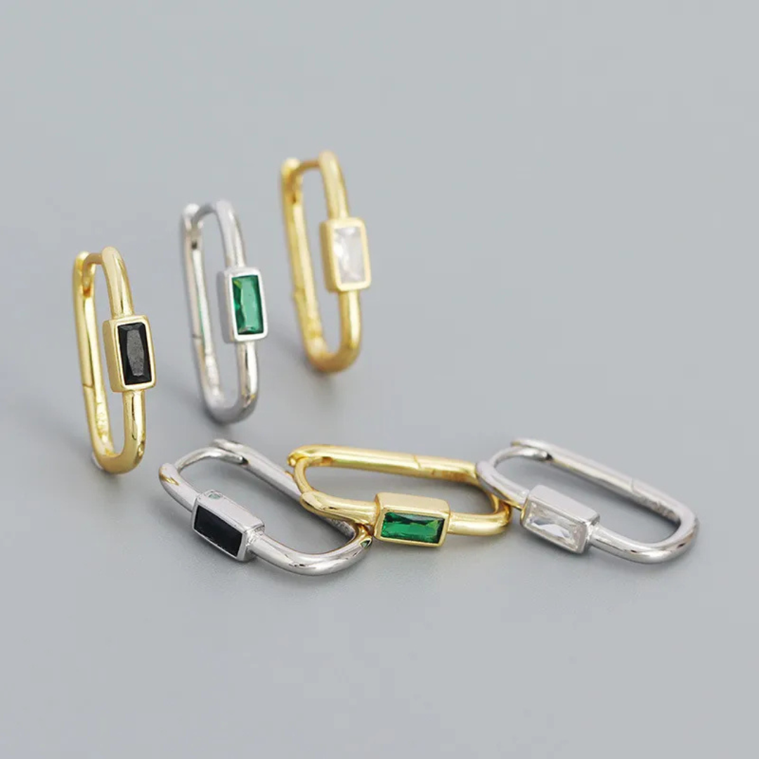 Prism Pop Hoops