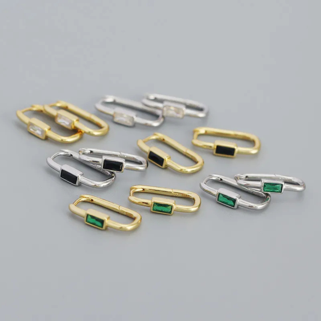 Prism Pop Hoops