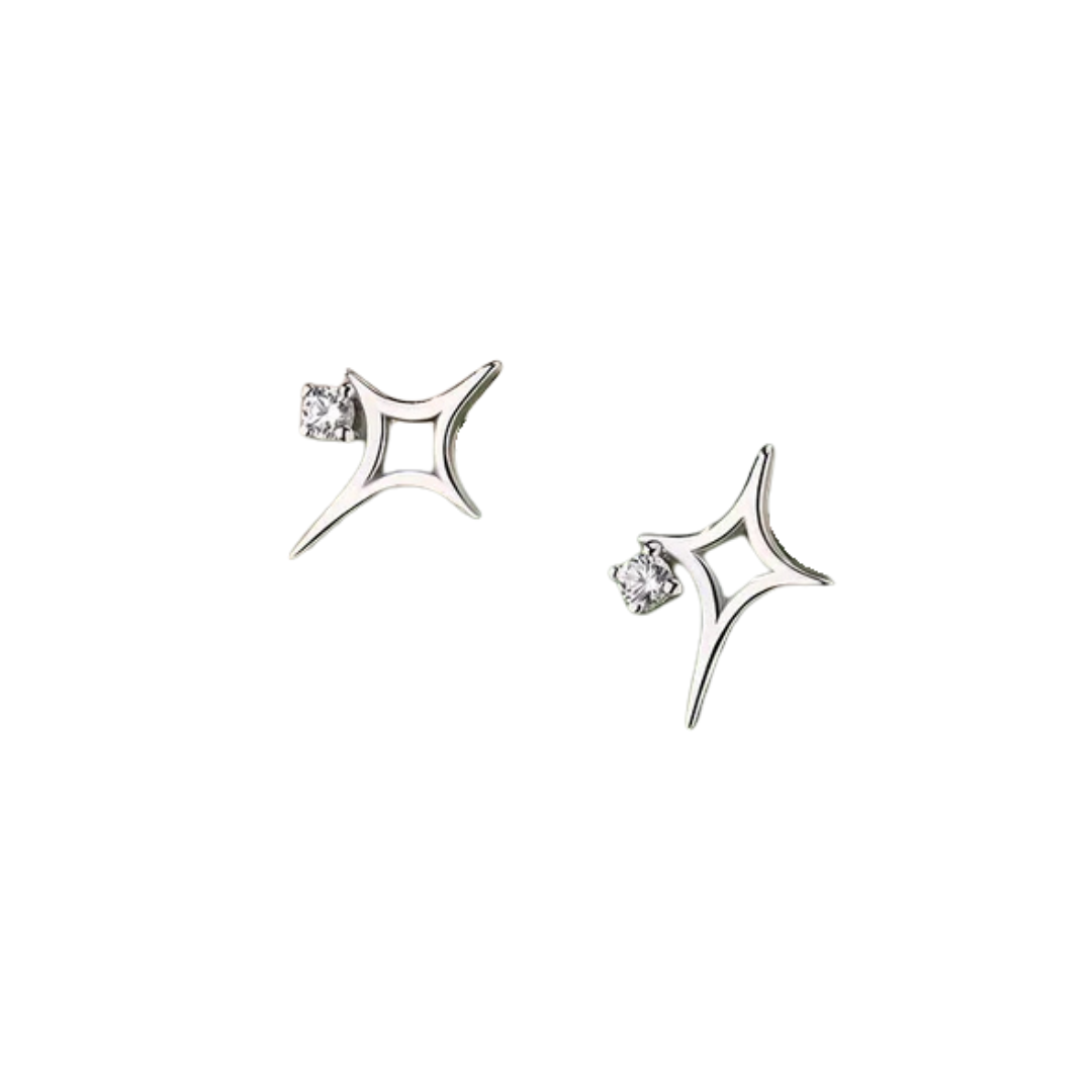 Twinkle Studs
