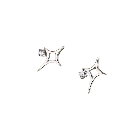 Twinkle Studs