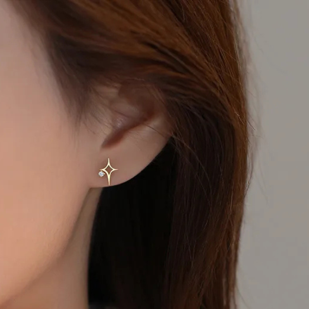 Twinkle Studs