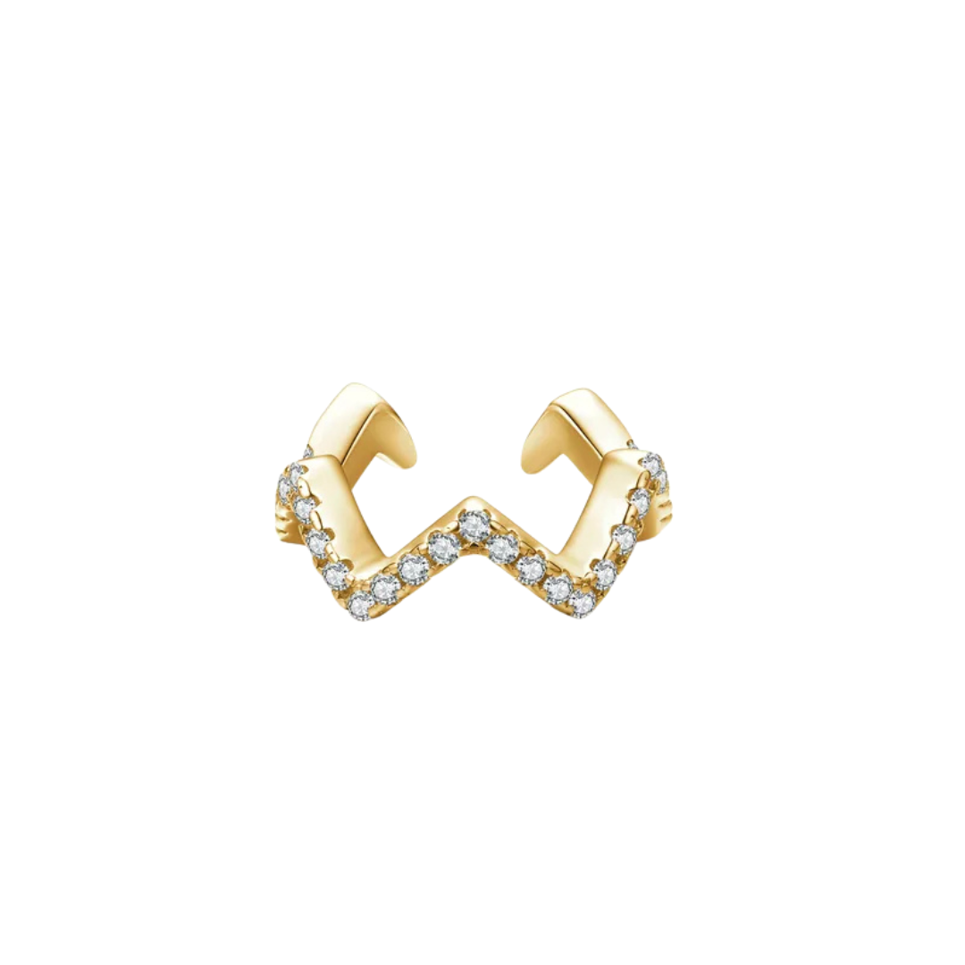 Ziggy Cuff