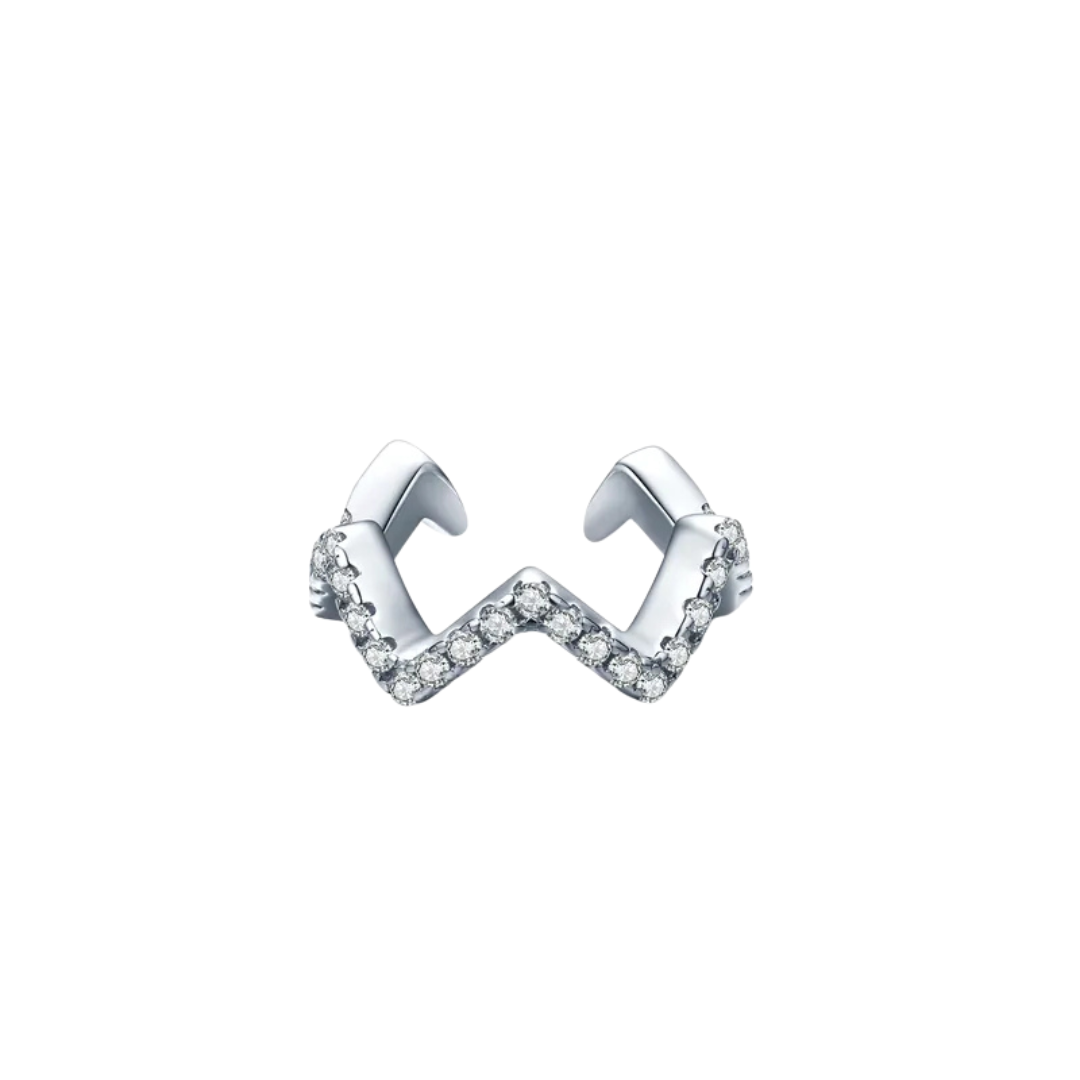 Ziggy Cuff