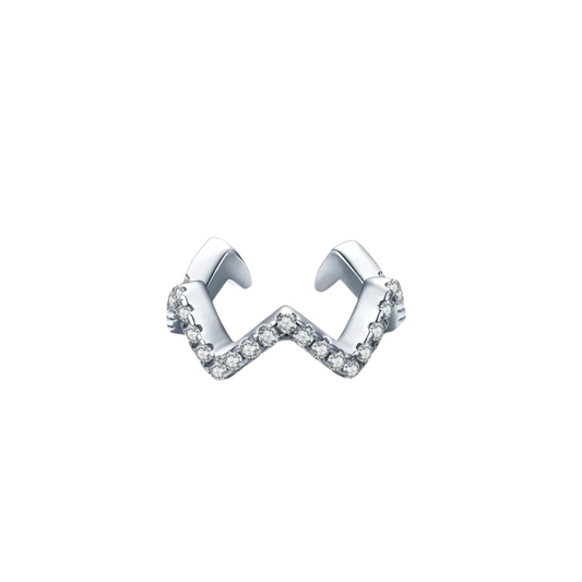 Ziggy Cuff