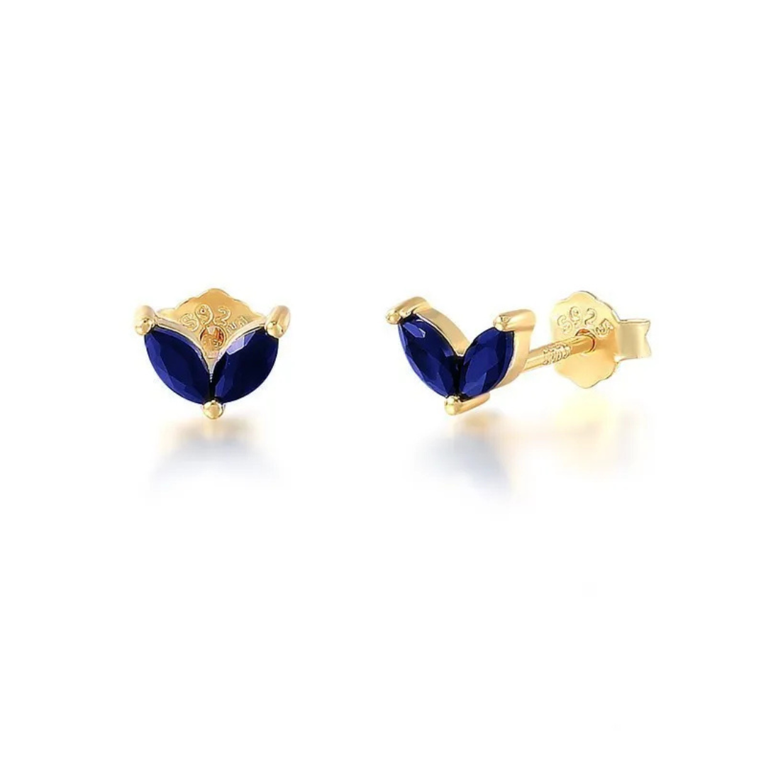 Wings Studs