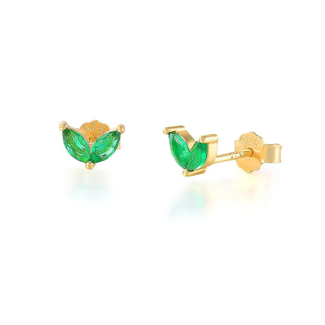 Wings Studs