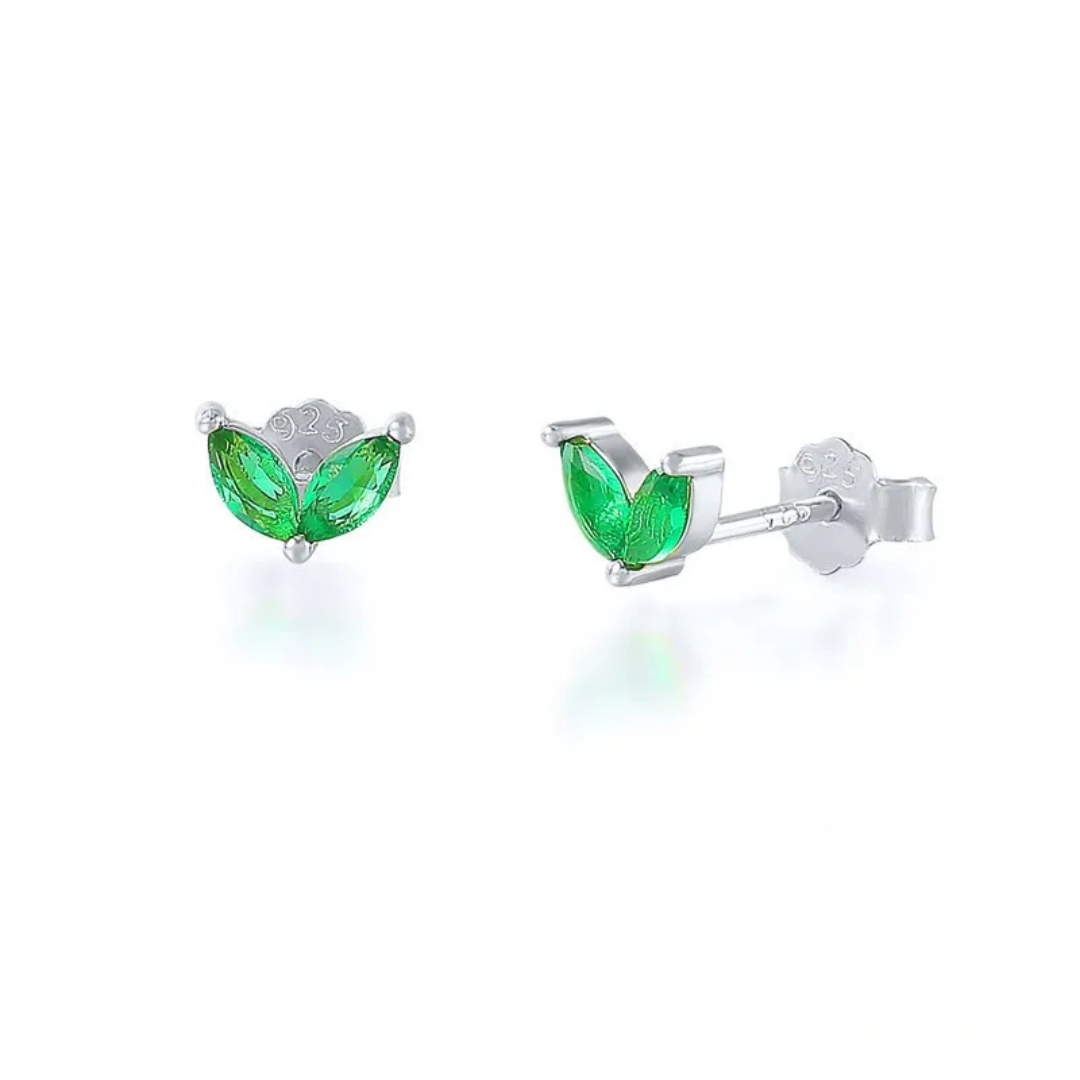 Wings Studs