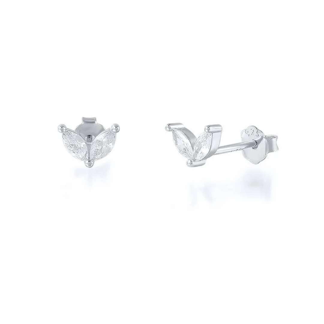 Wings Studs