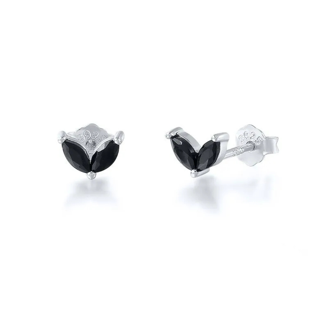 Wings Studs