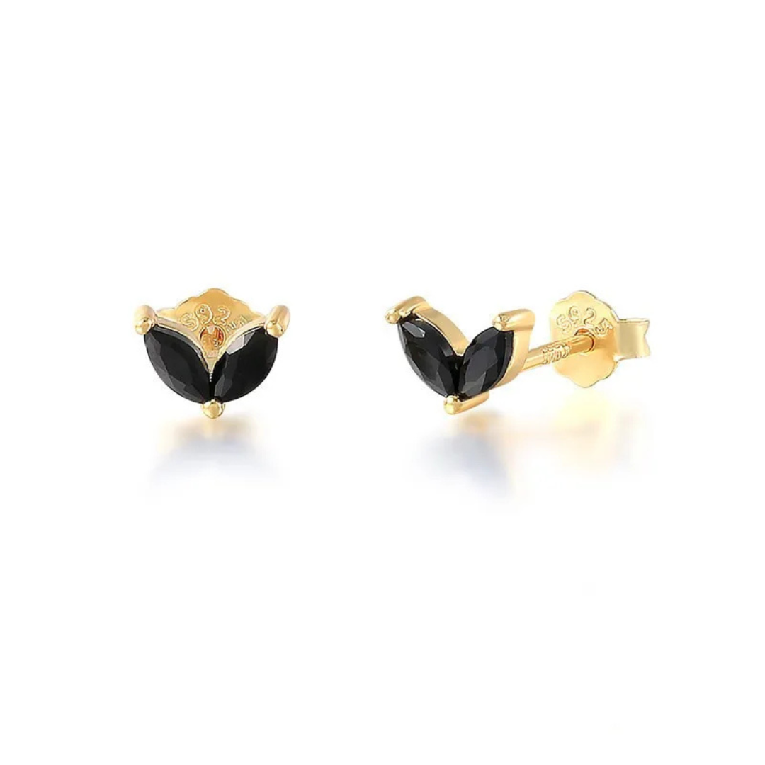 Wings Studs