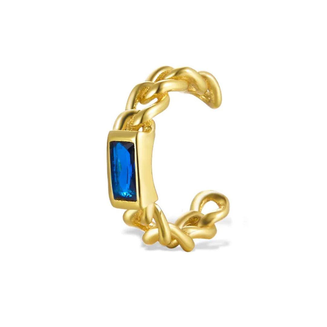 Link Pop Cuff