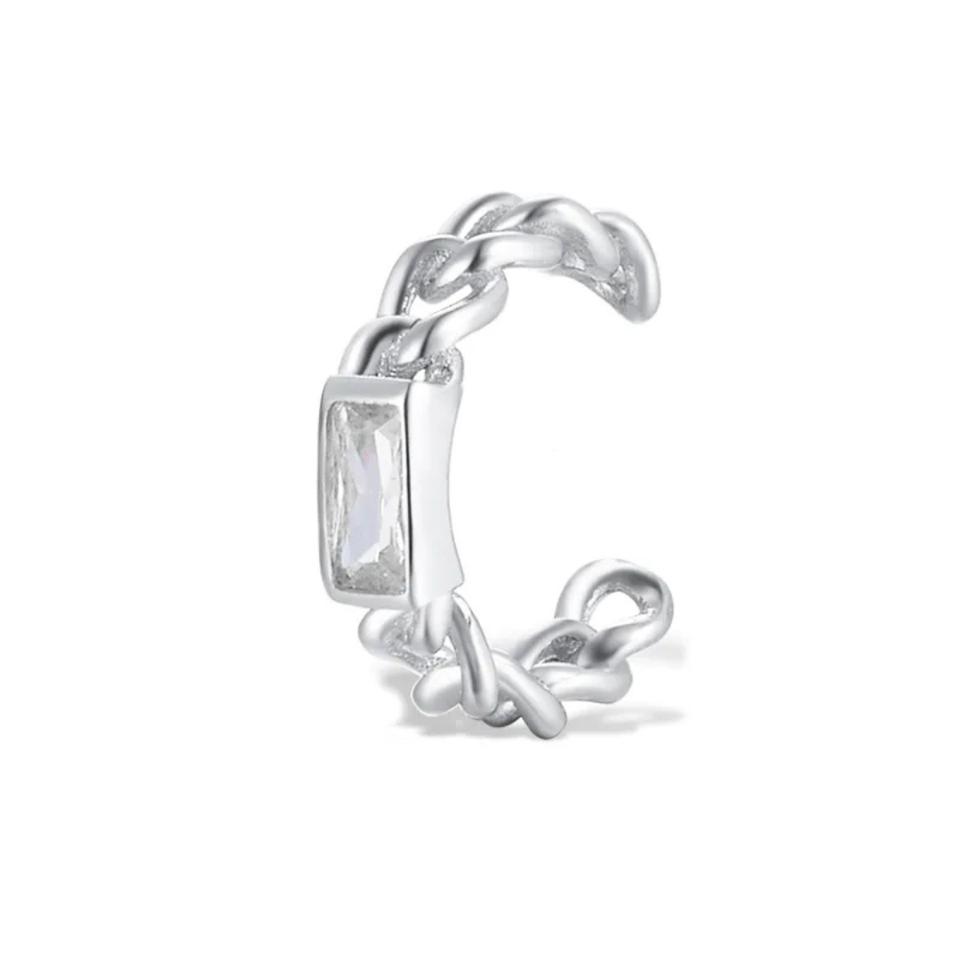 Link Pop Cuff
