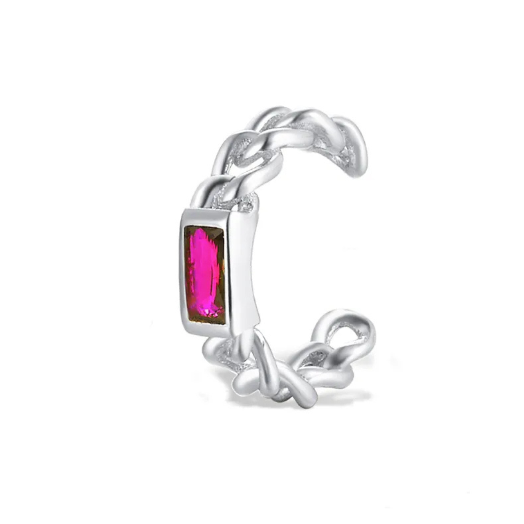Link Pop Cuff