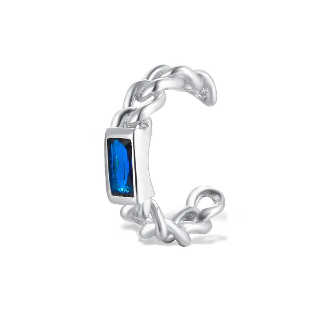 Link Pop Cuff