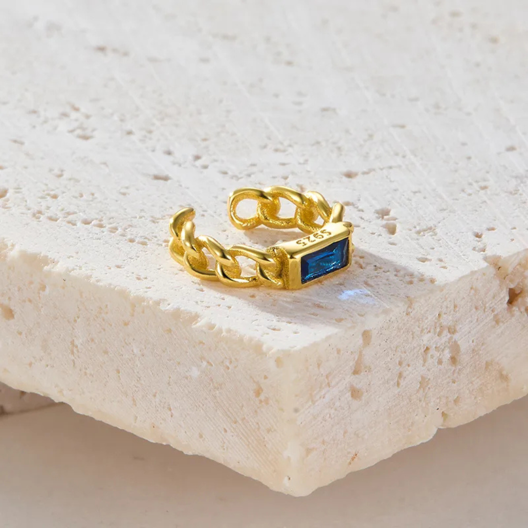 Link Pop Cuff