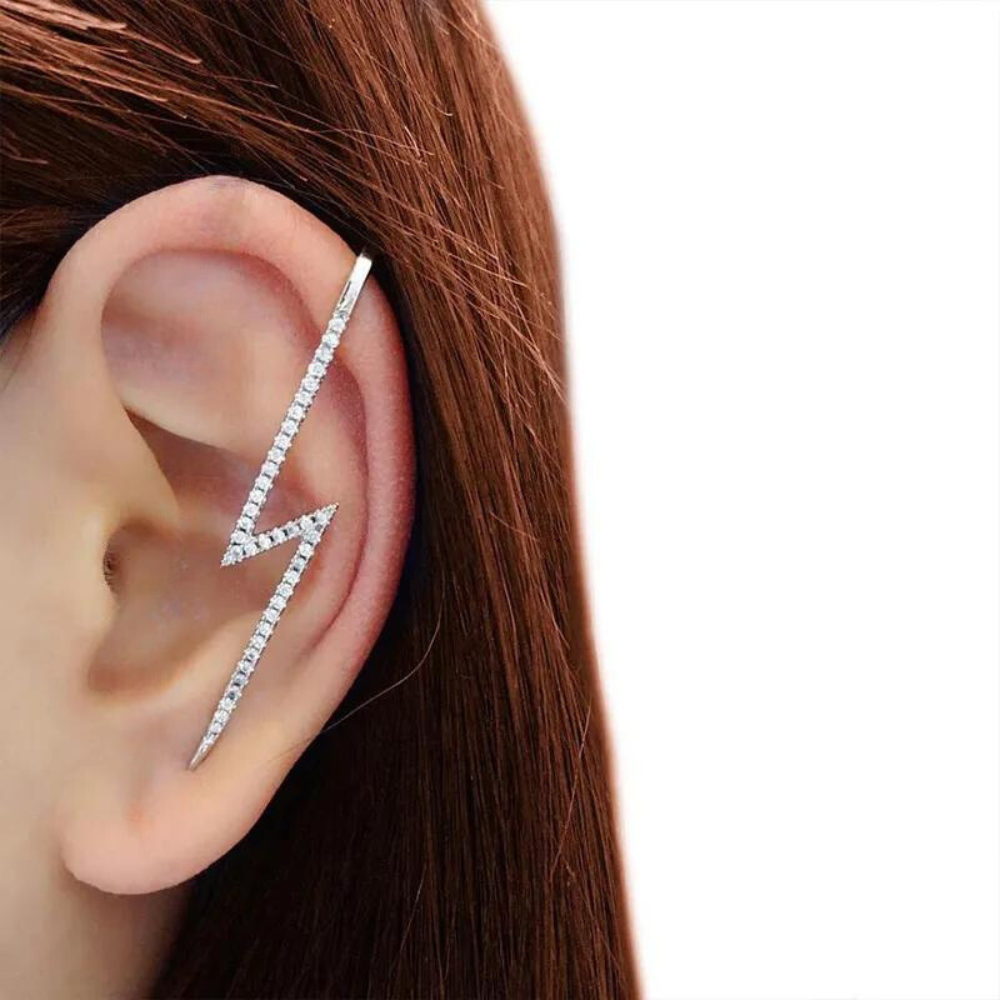 Mix & Match - Individual Earrings