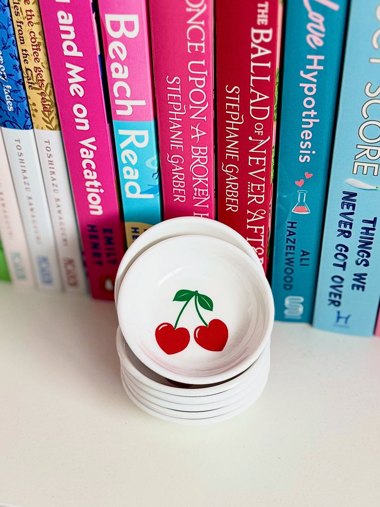 Affirmation Accessories