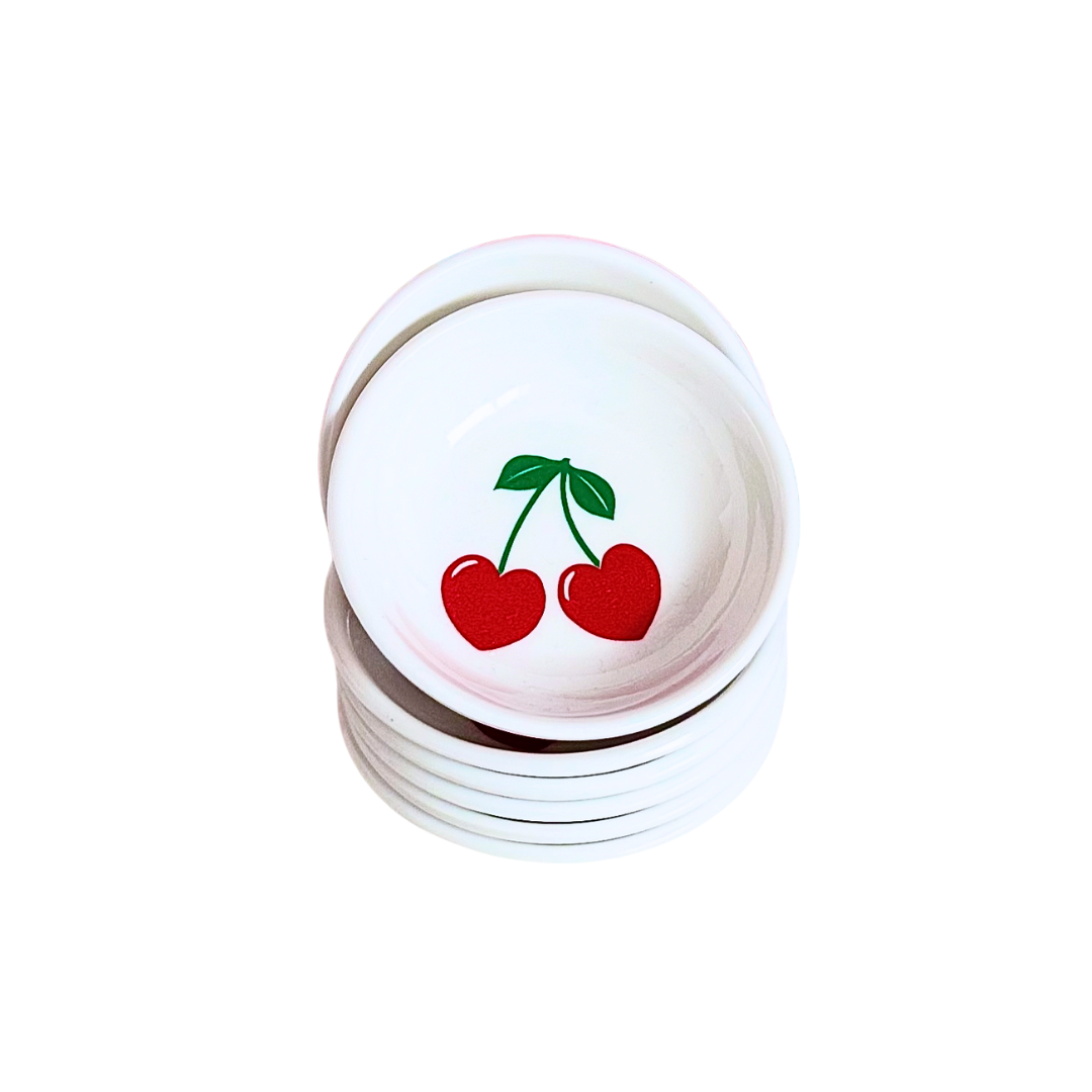 Trinket Trays