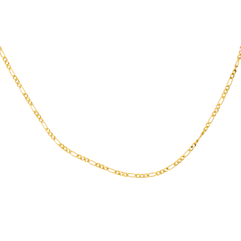 Figgy Chain - Mid