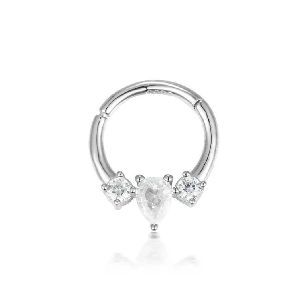 Mix & Match - Trio Daith