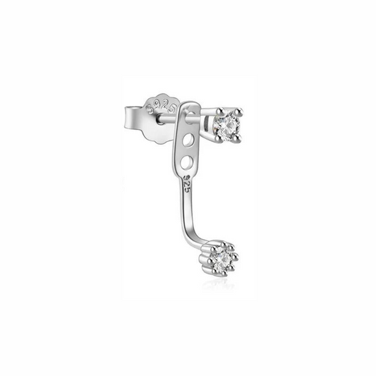 Mix & Match - Dani Stud