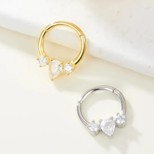 Mix & Match - Trio Daith