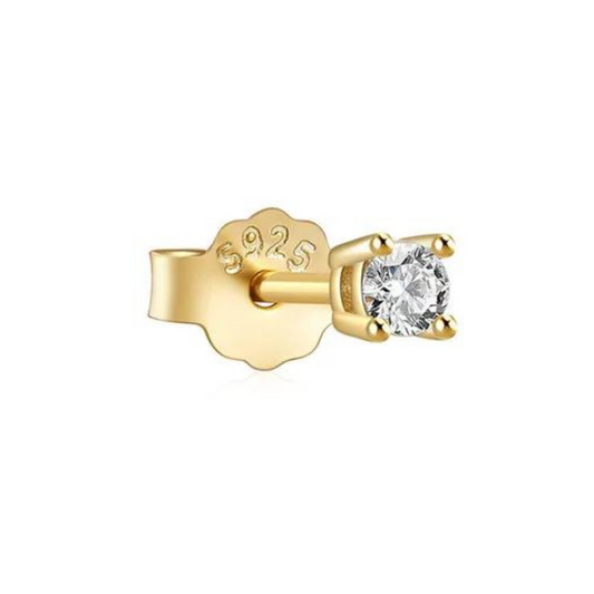Mix & Match - Dottie Stud