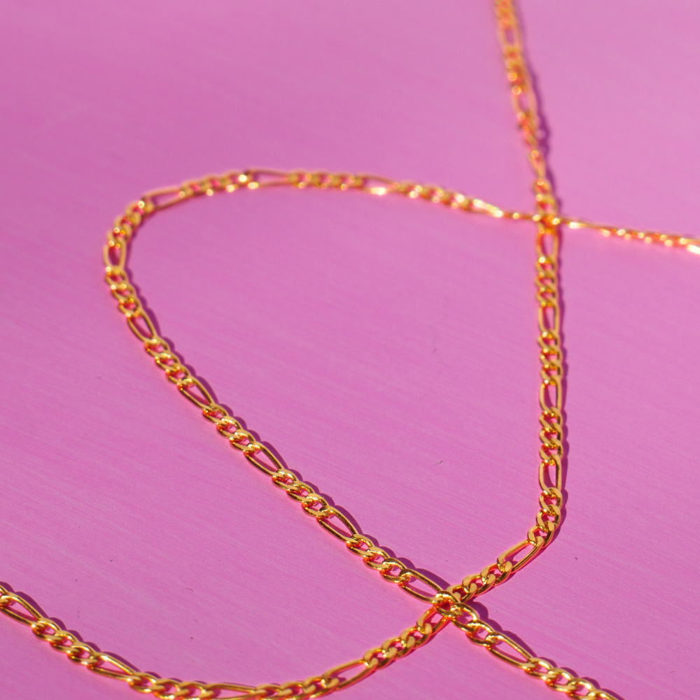 Figgy Chain - Mid