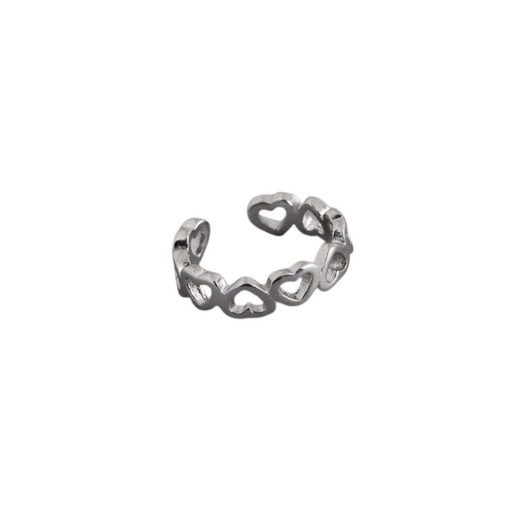 Lover Cuff
